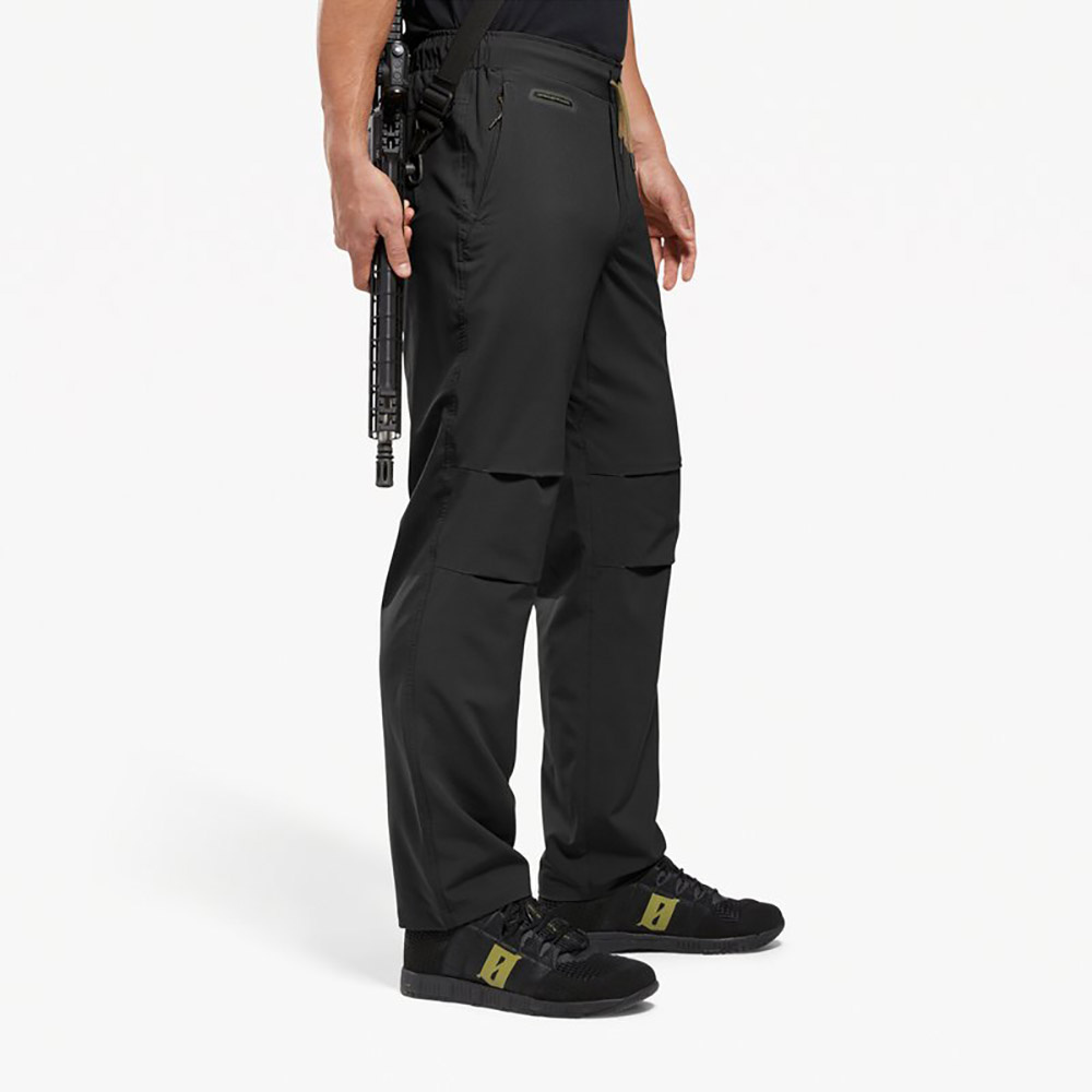 VIKTOS | PTXF Trainer Pants | Nightfjall 